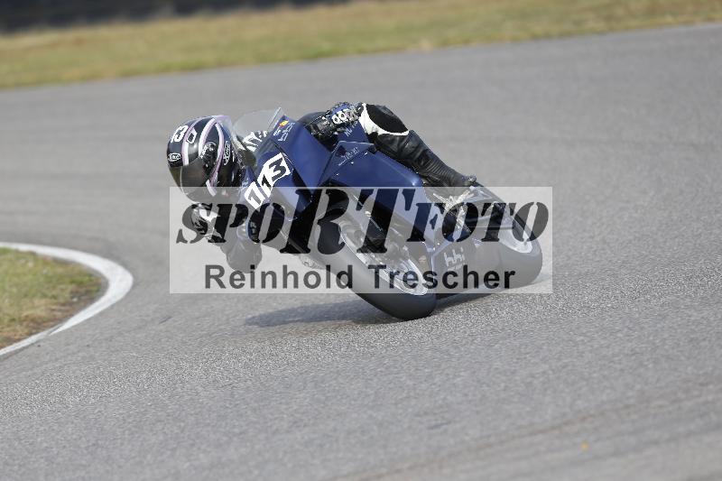 /48 03.10.2026  Speer Racing ADR/Gruppe gelb/113